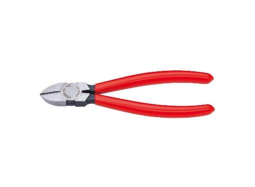  KNIPEX KN-7001160