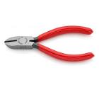 Бокорезы KNIPEX KN-7001110