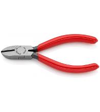 KNIPEX KN-7001110
