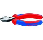Изображение товара Бокорезы KNIPEX KN-7302160 X-Cut Изображение товара Бокорезы KNIPEX KN-7302160 X-Cut