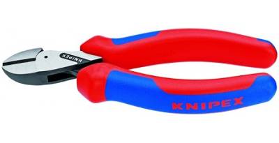  KNIPEX KN-7302160 X-Cut