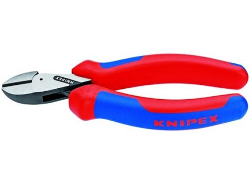  KNIPEX KN-7302160 X-Cut