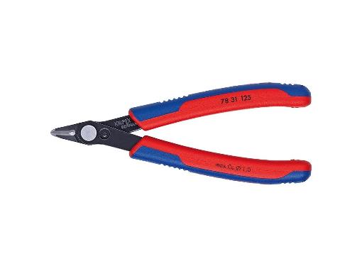  KNIPEX KN-7831125