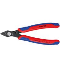 KNIPEX KN-7861125