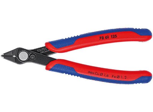  KNIPEX KN-7861125