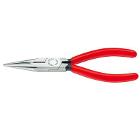  KNIPEX KN-2501160