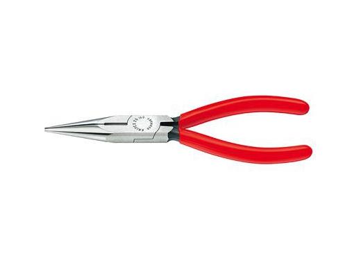  KNIPEX KN-2501160