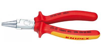  KNIPEX KN-2206160