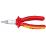  KNIPEX KN-2206160