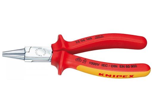  KNIPEX KN-2206160