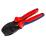 - KNIPEX KN-975236