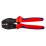 - KNIPEX KN-975236