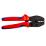 - KNIPEX KN-975236