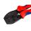 - KNIPEX KN-975236