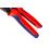 - KNIPEX KN-975236