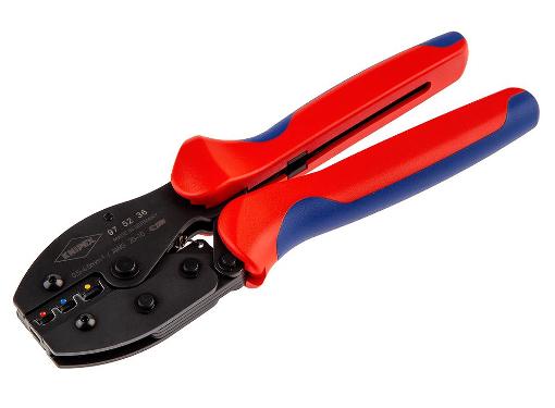 - KNIPEX KN-975236