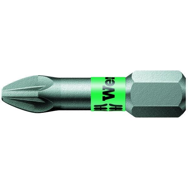 Бита Wera We-056722