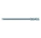 Изображение товара Бита WERA HEX8 89мм (WE-059500) Изображение товара Бита WERA HEX8 89мм (WE-059500)