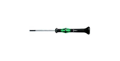  WERA WE-118004