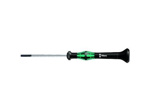  WERA WE-118004