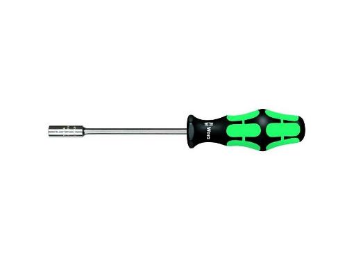  WERA WE-029415