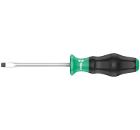 Изображение товара Отвертка WERA WE-031420