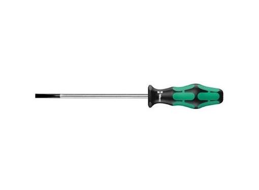 Изображение товара Отвертка WERA WE-133113
