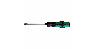  WERA WE-006401