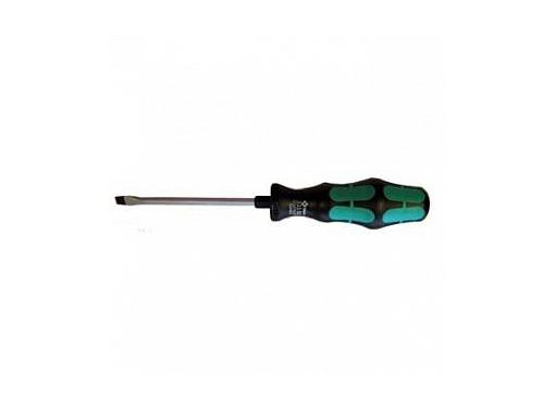  WERA WE-006401