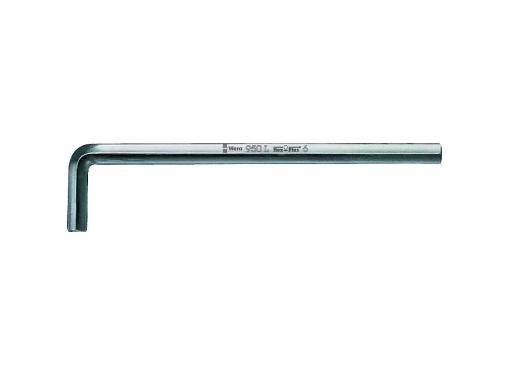  WERA WE-021620