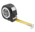 Рулетка ADA 10м х 32мм (RubTape 10)