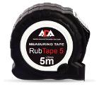 Рулетка ADA 5м х 25мм (RubTape 5)