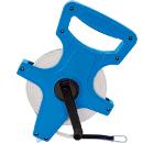 Изображение товара Лента мерная X-LINE 100м х 12.5мм (Fiber 100) для геодезических работ