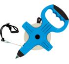   X-LINE 30  12.5 (Metal 30)