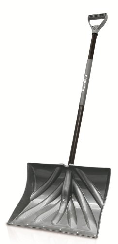 Лопата Truper Psc-b-ws 33814 лопата truper prl r rba 33427