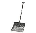 Лопата TRUPER PSC-B-WS 33814