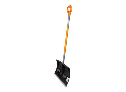    FISKARS SnowXpert 143001 (1026791)