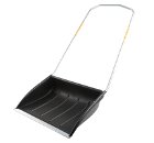 - FISKARS SnowXpert 143021