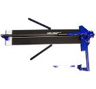 Плиткорез EUROTEX 032507-900