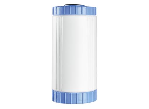      Big Blue 10 BB 10