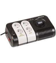 IEK Simple 0.35 кВА