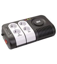 IEK Simple 1.5кВА