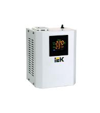 IEK Boiler 0.5кВА
