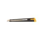 Нож строительный OLFA OL-180-BLACK