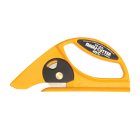 Нож строительный OLFA OL-45-C