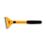  OLFA OL-BSR-600 100 
