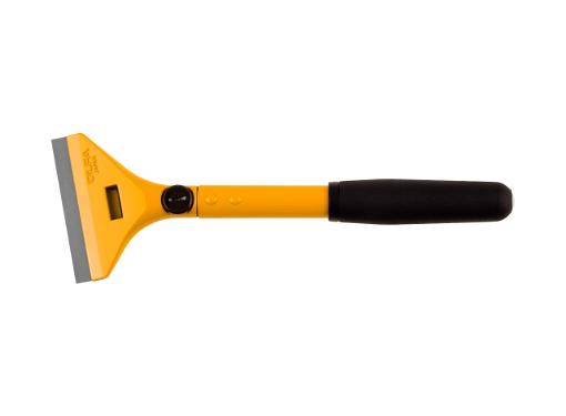  OLFA OL-BSR-600 100 