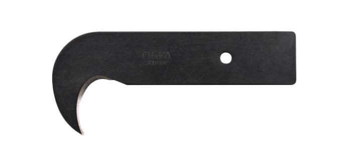 Нож строительный Olfa Ol-hob-1