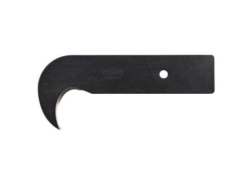   OLFA OL-HOB-1