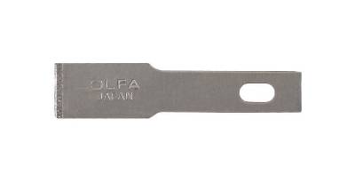 Нож строительный OLFA OL-KB4-F/5